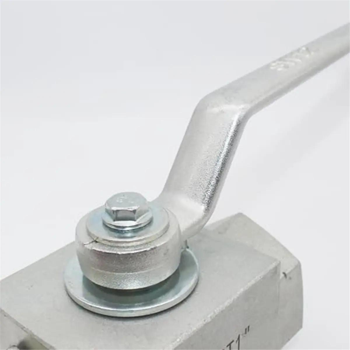 Home Tool NPT 1/2