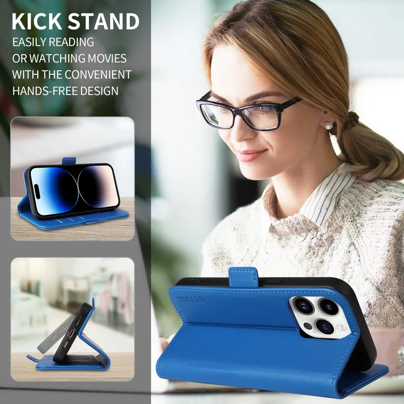 ل Oneplus 13R 5G 2025 محفظة جلدية حافظة مغناطيسية OnePlus 13 غطاء الوجه One Plus 12 13 13R 12R ACE 5 Pro 3V 3 V Book Funda