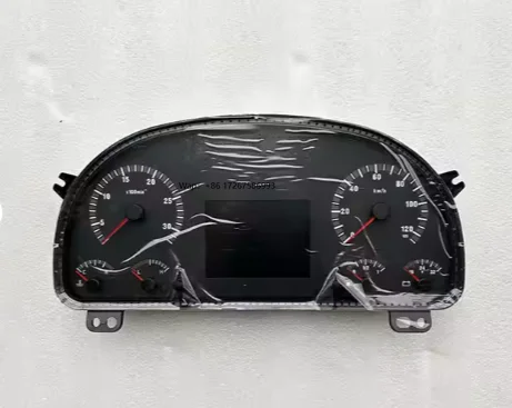 

Для приборной панели автомобиля WG9716582245