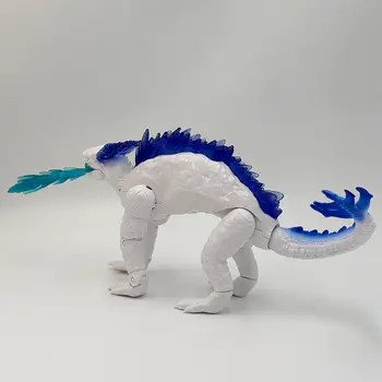 6 best sales Shimo - №6