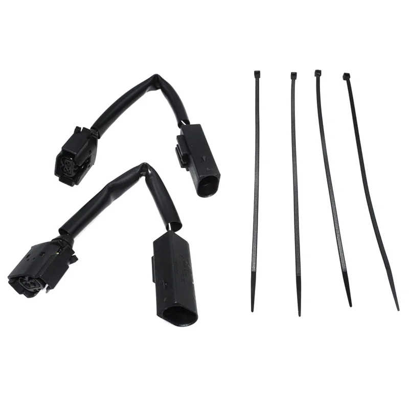 

Camshaft Adjuster Wiring Harness 2711502733 For C230 W203 W204 W211 M271 R171 SLK 906 Sprinter 51277300