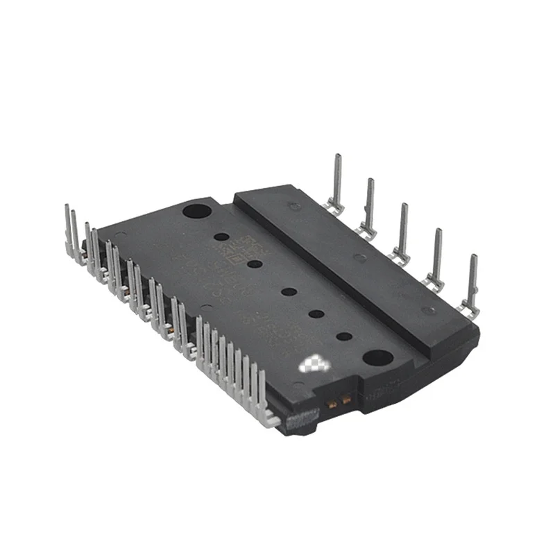 PS21562-P PS21562-SP PS21564-P PS21563-SP PS21563-P PS21564 100% Original IGBT module