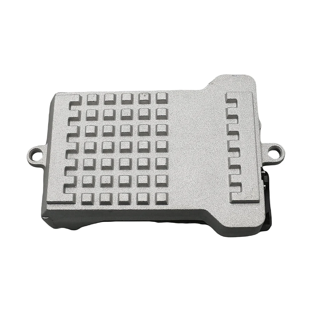 Blower Resistor 2308216351 2038214058 2038218651 Fit For Mercedes-Benz E280 E320 E300 E420 E230 E250 E350 E63 AMG G320 CND G350D
