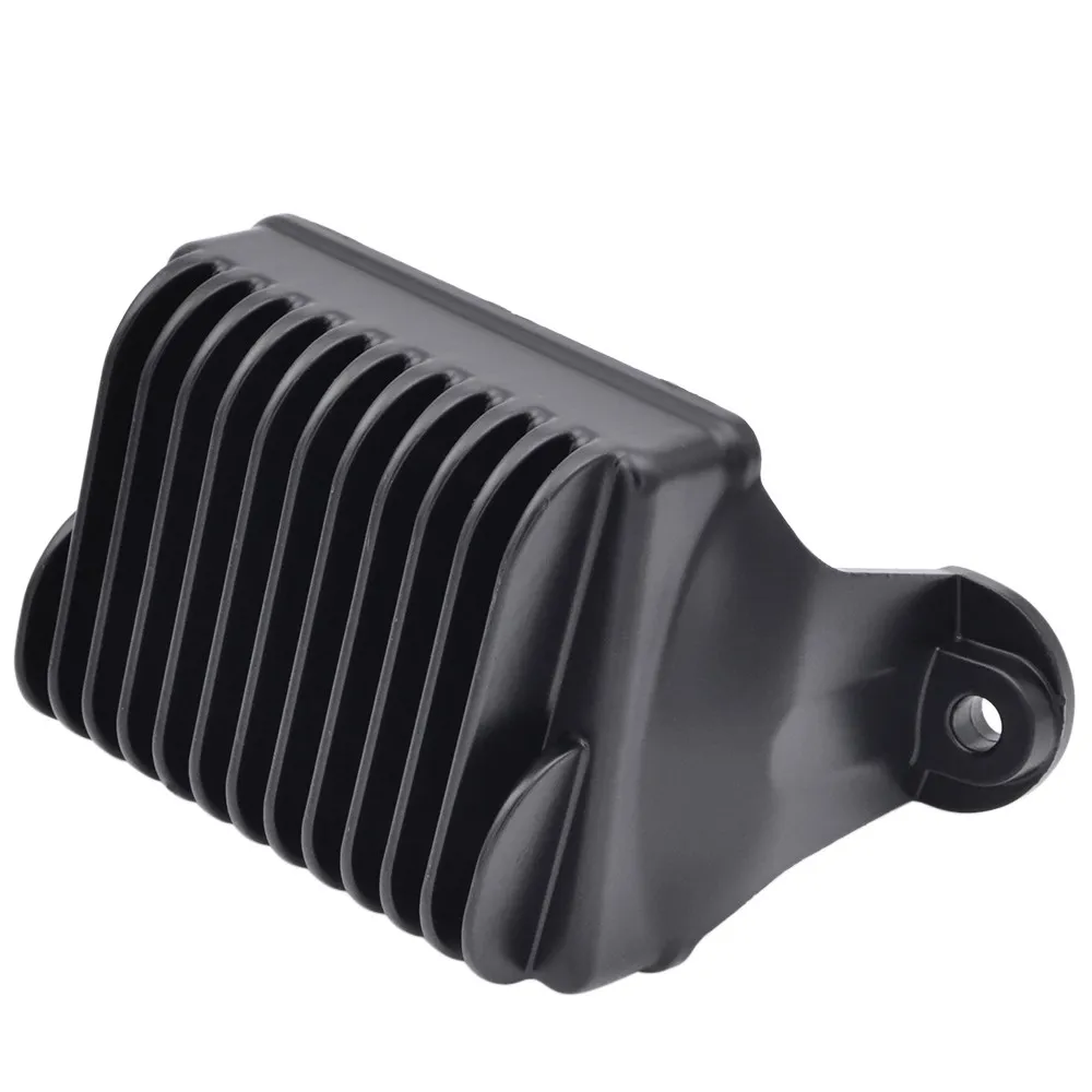 مقوم منظم الدراجة النارية لـ Harley-Davidson Street Glide 2009 2010 2011 2012 2013 2014