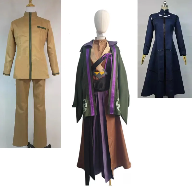 anime-kayneth-el-melloi-archibald-yamanami-keisuke-cosplay-emiya-shirou-matou-shinji-costume-cos-custom-size