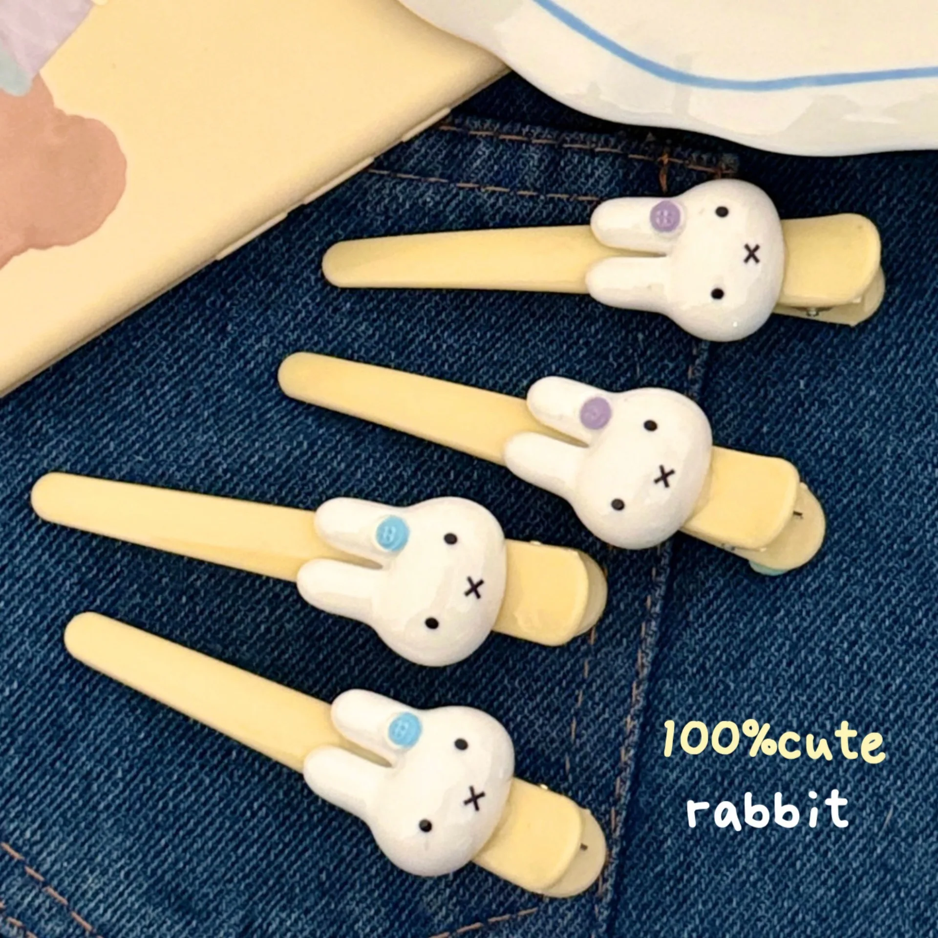 Product Detail 5