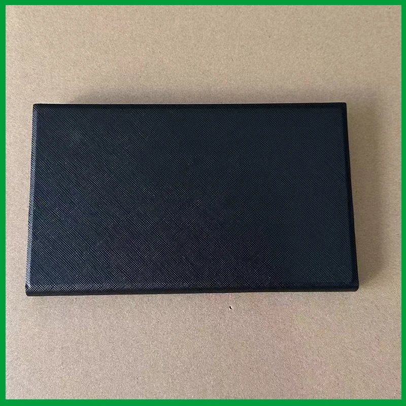 Narzędzie diagnostyczne samochodowe J2534 X431 PADVII OBD Elite Smart link Skaner samochodowy Programowanie online Kodowanie ECU