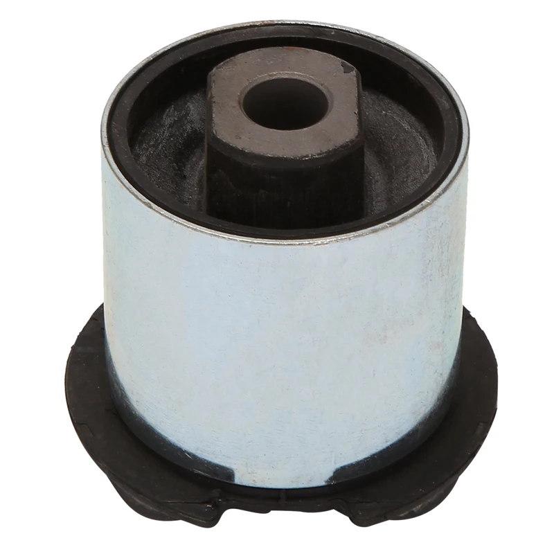 Automobile Front Suspension Lower Control Arm Bushing For Land Rover LR3 LR4 RBX500311 LR051585 RBX500291 LR073366