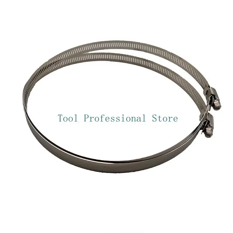 

57QF Quiet Home Fireplace Fan Efficient Heat Distribution Eco Friendly Fireplace Fan