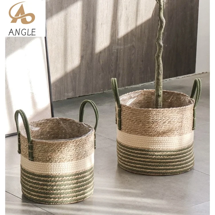 #82 Best Kitchen Storage Baskets to Buy In 2026