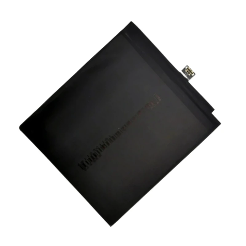 Nueva batería de repuesto para teléfono móvil BP41 3,85 V 4000mAh para Xiaomi Redmi K20 Pro Mi 9T Pro Mi9T Redmi K20Pro