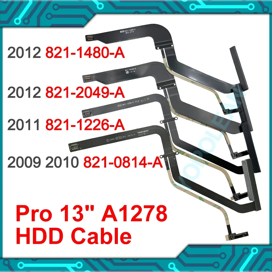 New For Macbook Pro 13