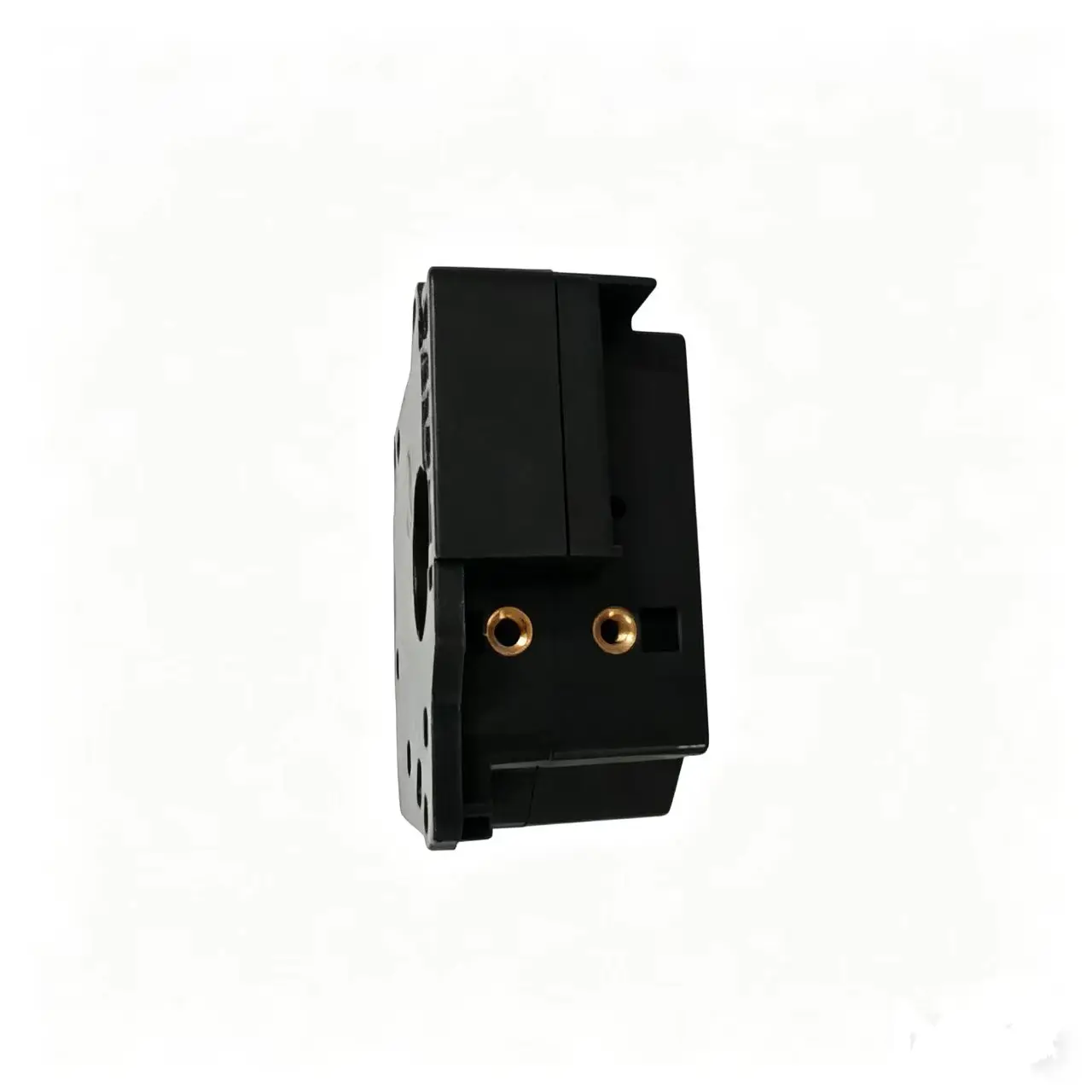Original ELEGOO CC Centauri Carbon Combo Extruder-Kit, Dual-Extruder-Zahnräder, reibungslose Zuführung für CC1 CC2 3D-Druckerteile – Detail 5