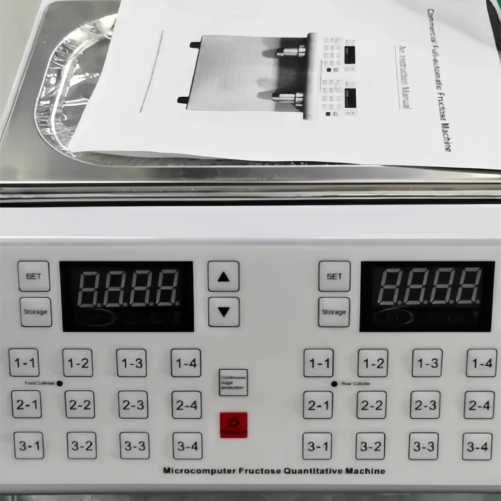 2026 Sell 24 Button…