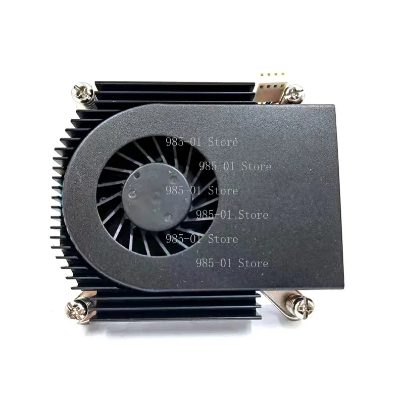 Red Version INA237 USB Tester 48V Voltage Current Meter PD3.1 28VEPR Fast Charging Protocol Detector