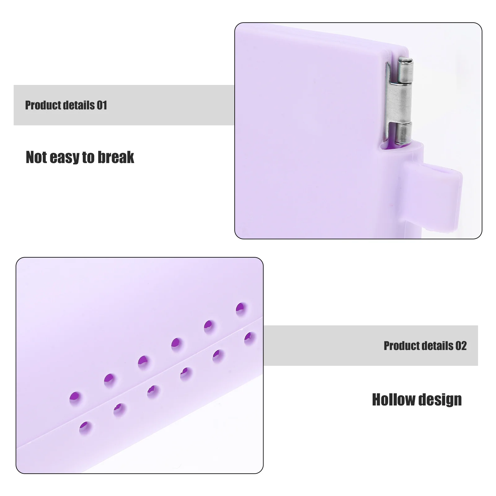 

Cute Silicone Coin Bag Small Makeup Organizer Pouches Women Purse Wallet Portable Container for Travel Essentials