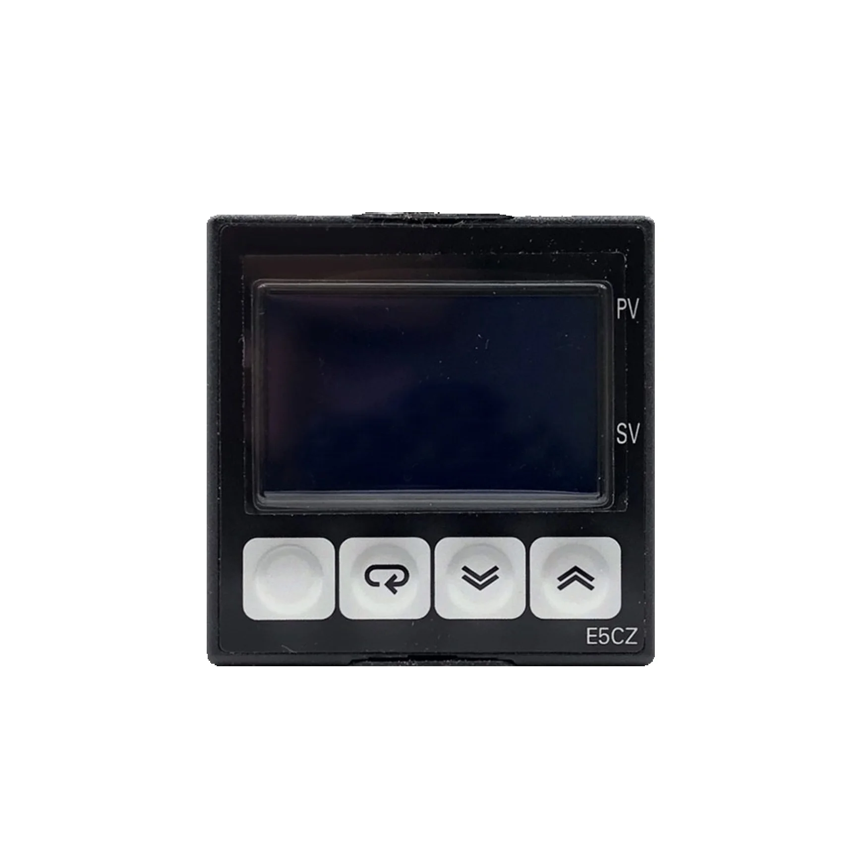 

E5CZ-R2MTD Controller, E5CZ-R2MTD E5CZ-Q2MTD E5CZ-C2MT E5CZ-C2MTD, New, 100%Original