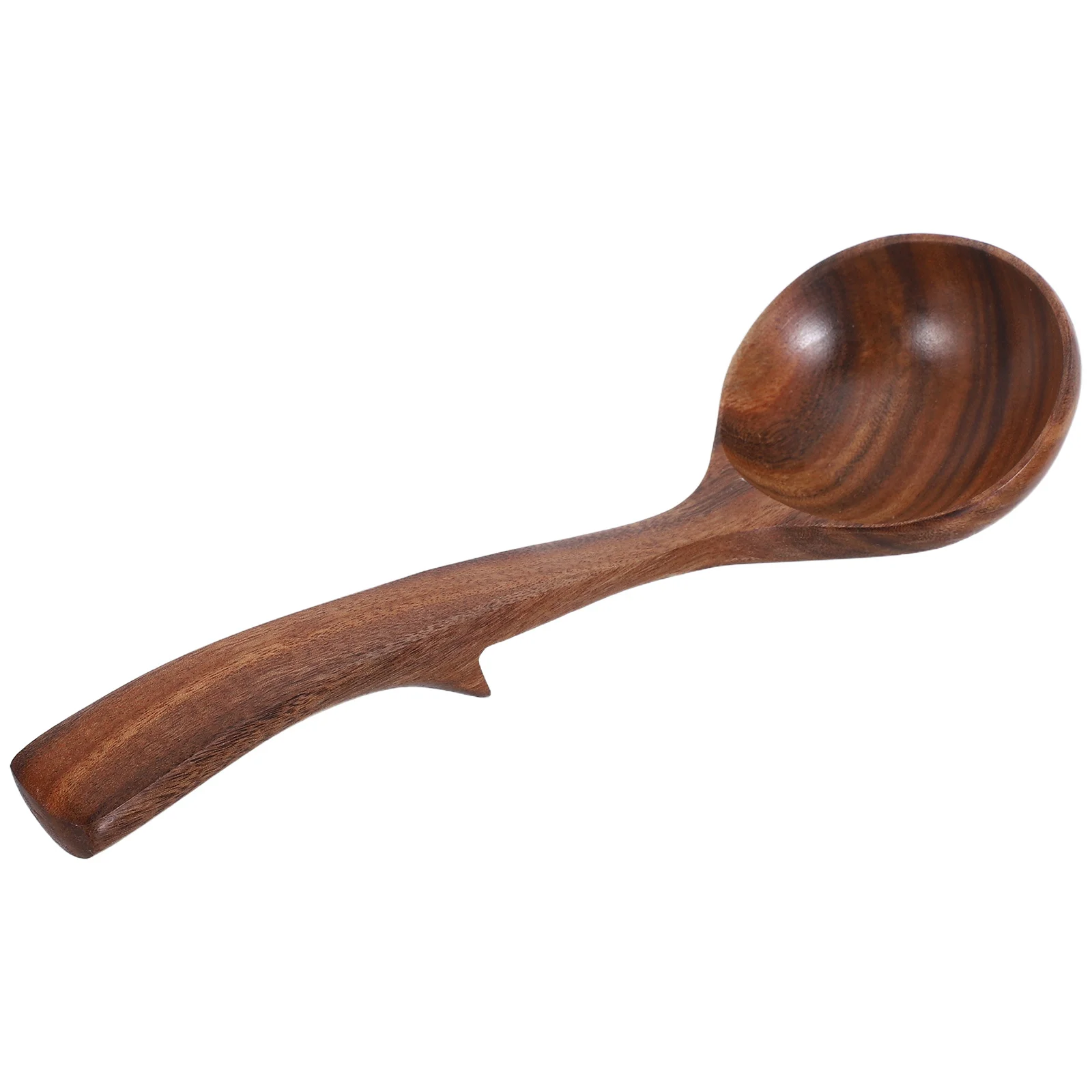 

Women Handbag Large Capacity Tote Shoulder Bag Stylish Satchel Crossbody Purse for Travel Work Everyday