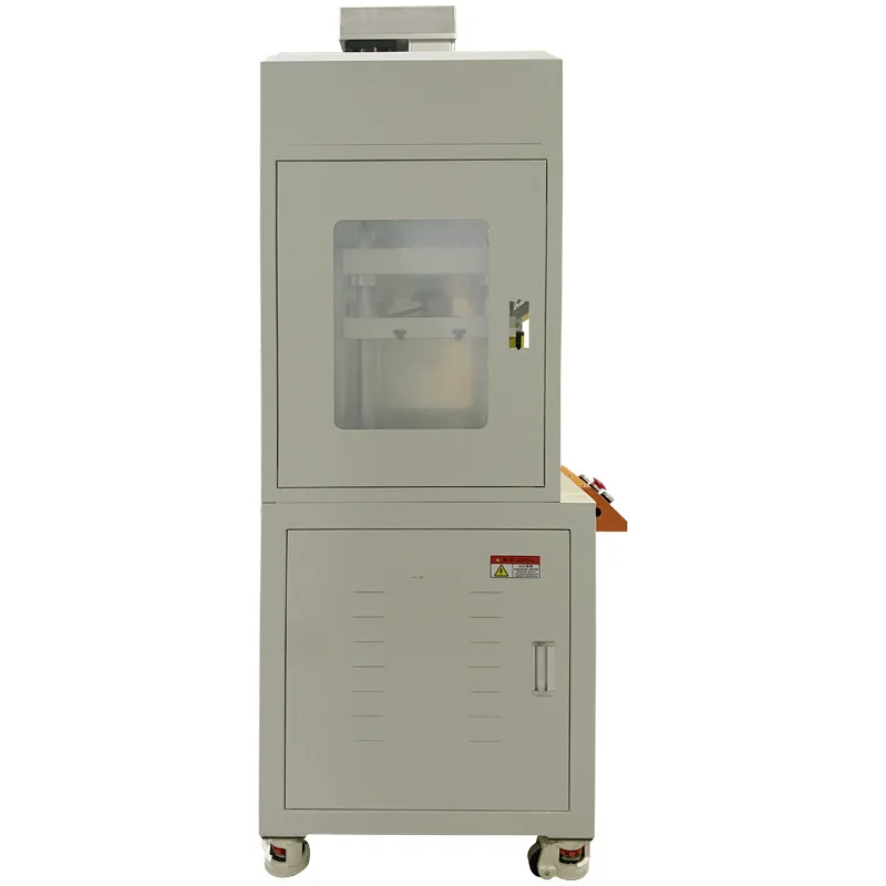 Machine Metal Sheet Stretch Forming Spade Servo System Four Column Hydraulic Press for PLC Manufacturing Plant