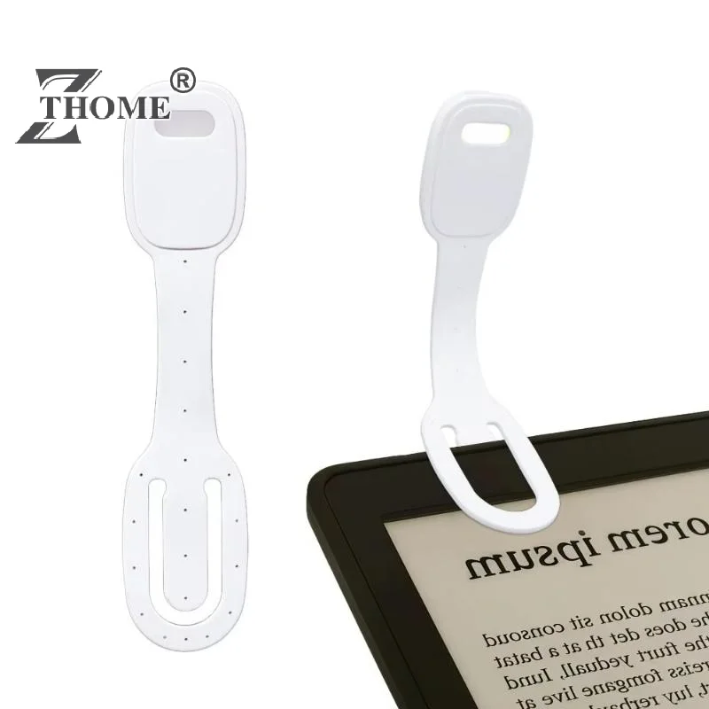 luz-de-leitura-portatil-2-em-1-com-clipe-recarregavel-led-ultrafino-cuidado-com-os-olhos-brilho-regulavel-mini-portatil-para-viagem
