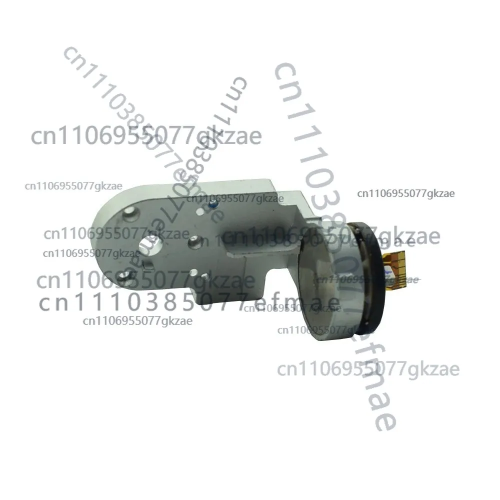 aa%#@ Used Original Camera R-axis Arms Roll Motor with Bracket for DJI Phantom 3 Pro/3 ADV