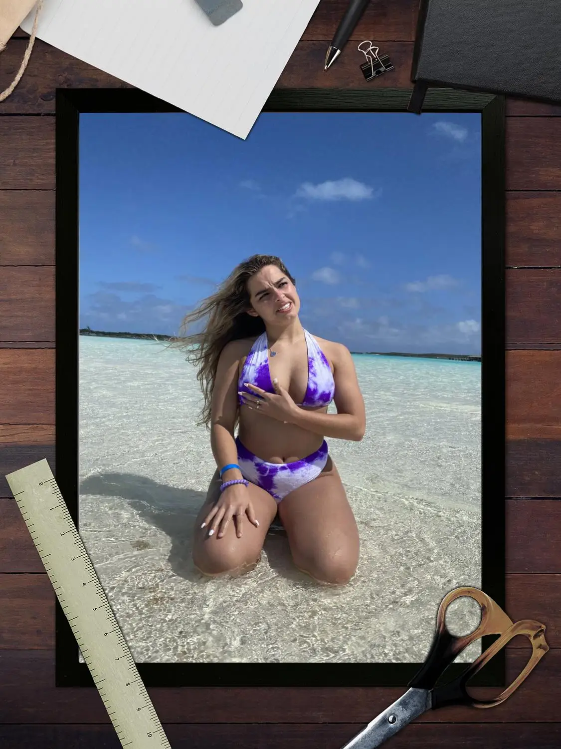 ملصق فني من القماش من أديسون راي، لوحة فنية جدارية، طباعة صور، عائلة حديثة، ديكور غرفة النوم، ملصقات، لوحة زخرفية