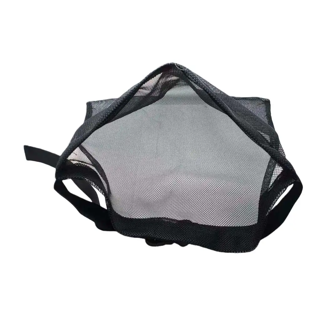 Spearfihing shellfish Collection Bag Diving Waist Mesh Bag Diver Underwater Catch Bag view 2