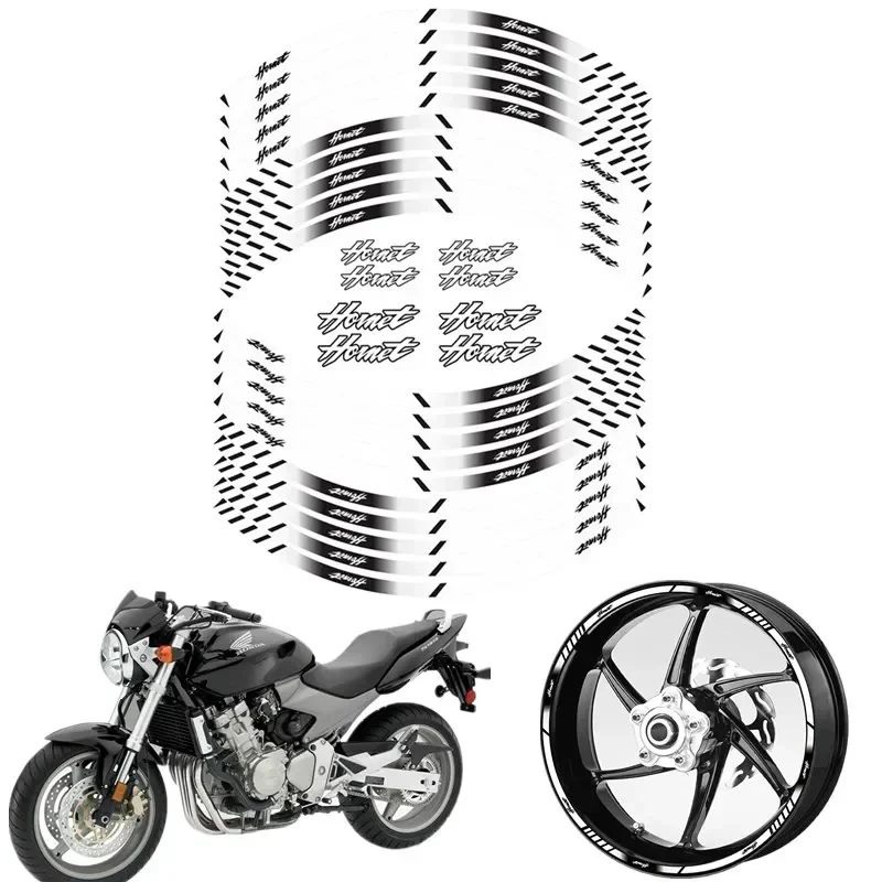 

Запчасти для мотоциклов HONDA Hornet 250 600 750 PC36