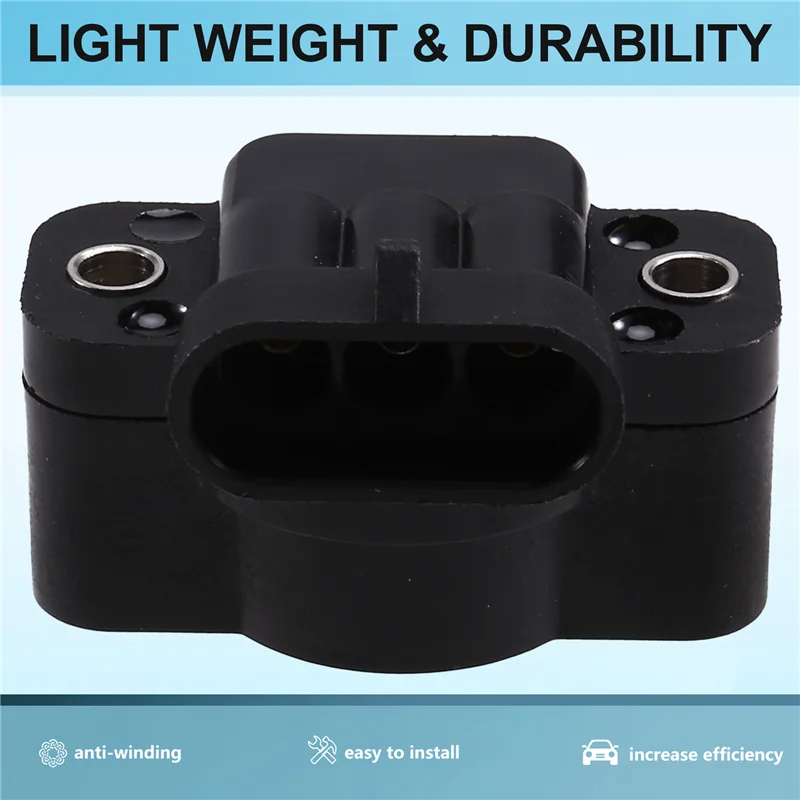 

X39A-Rockshaft Position Sensor Position Sensor For John Deere Tractors Position Sensor