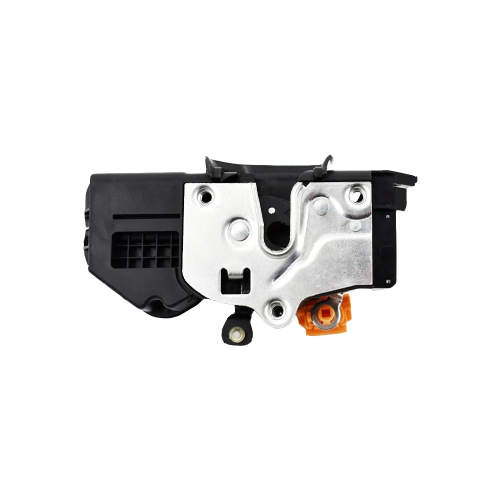 Front Left Right Door Lock Actuator 931-920,22785469/931-921 for Chevrolet Silverado Suburban GMC Sierra Yukon XL