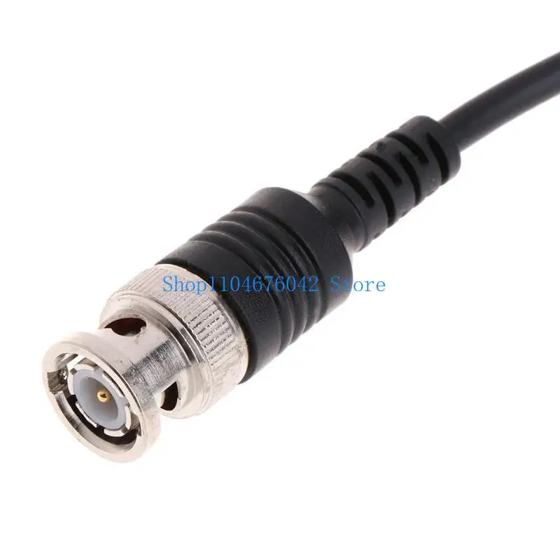 652F Coaxial Cable …