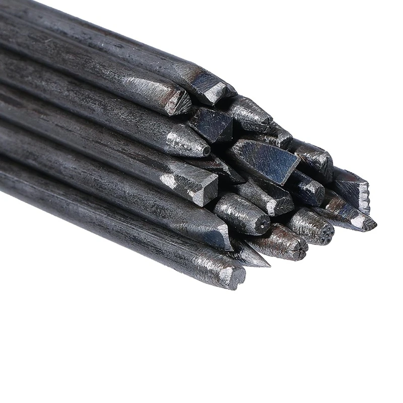 �y�Z�[�����z�t�����[�p���`�X�^���v�Z�b�g�A�S�����c�[���L�b�g�A�X�`�[���p���`�A�W���G���[���^���X�^���s���O�c�[���A20��