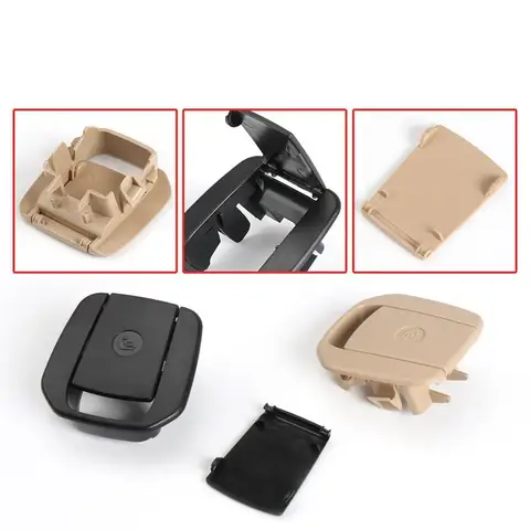 8 best sales isofix cover - №2