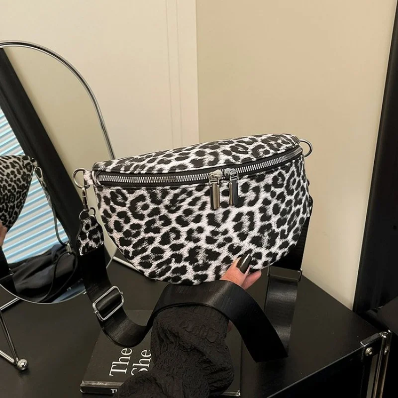 

Compact Mini Backpack For Women Designer Inspired Leather Rucksack For Urban Adventure And Convenience