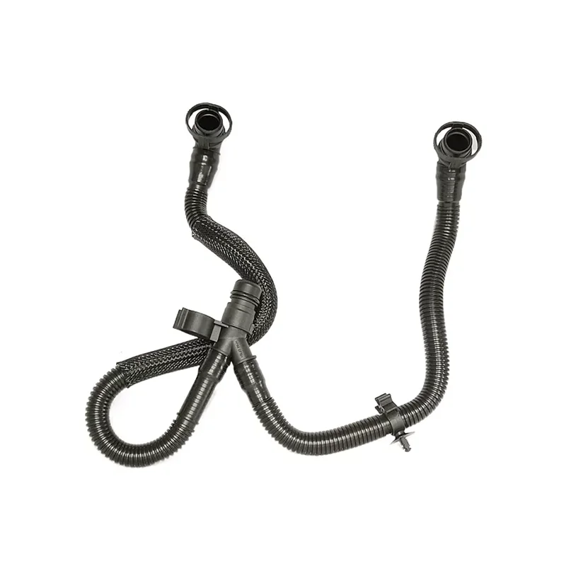 A6L S5 Q7 A8 A7 A5 … - image