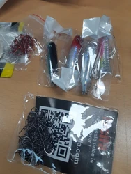 Imagen de reseña 3