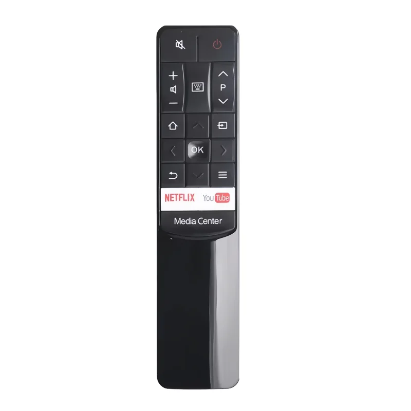 

For TCL Replacement Infrared Remote Control RC602 JMI2