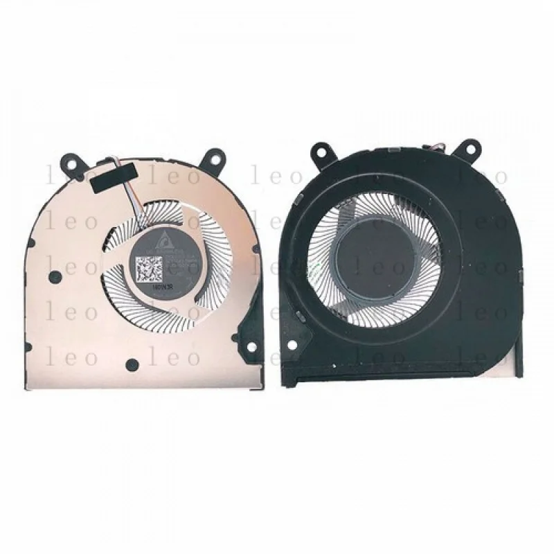 

TT New CPU Cooling Fan for HP Pavilion 14-DW 14-DW1013DX 14M-DW 14M-DW0023DX L96492-001