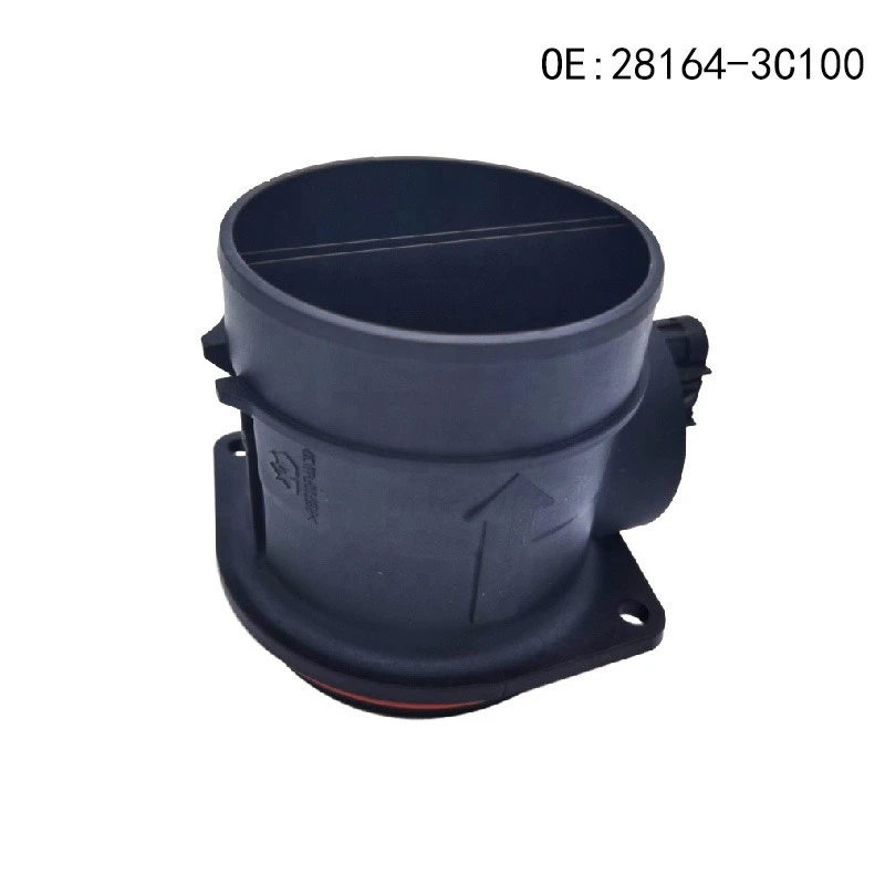 

28164-3C100 Mass Air Flow Sensor MAF For Kia Amanti Azera Borrego Optima Rondo Sedona Sorento 2006-2014 2.7L 3.3L 3.8L V6
