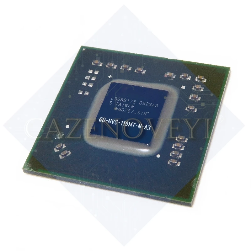 1-100PCS PIC16F1827-I/SS PIC16F1827 CJ2302 S2 QD-NVS-110MT-N-A3 BA5417 5417 M48T18-100PC1 M48T18 TOP267VG TOP267