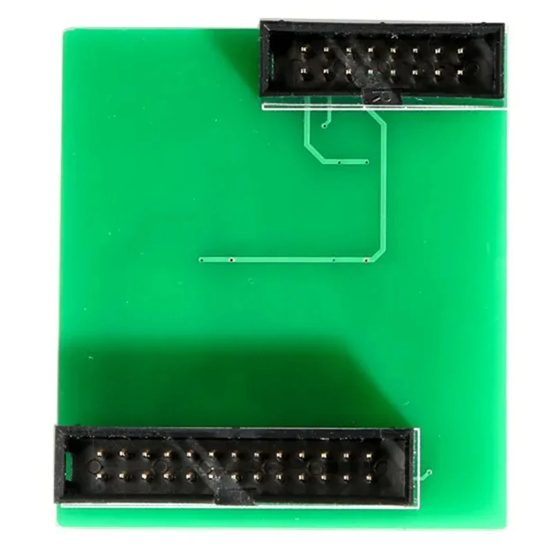 XDPG13CH Am29fxxxb Am29fxxxbx-Xxs (SOP44) Adapter For VVDI PROG Read/Write AM29FXXXB Series Chip