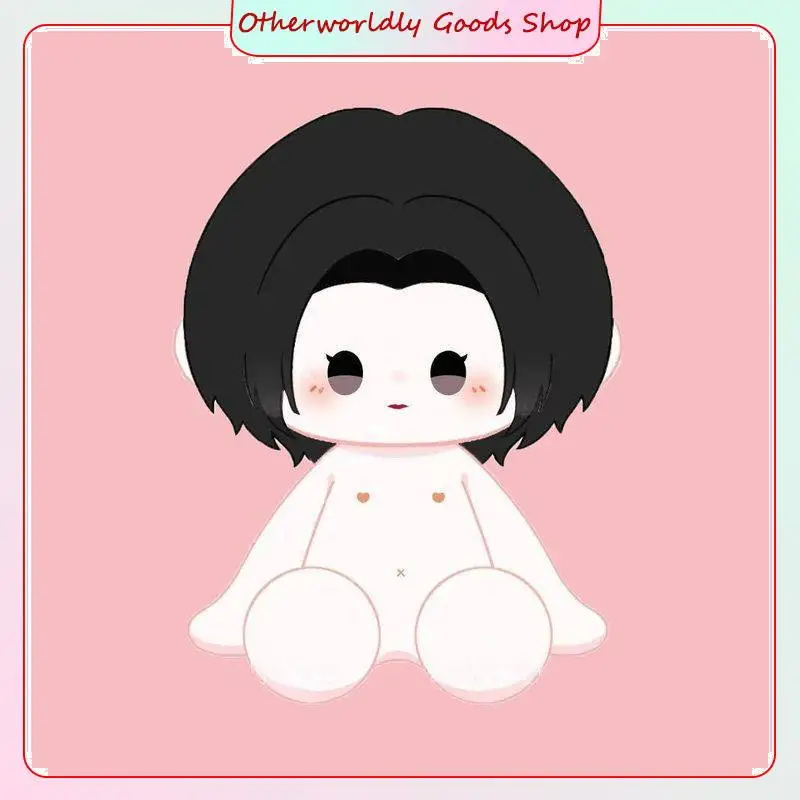 

NANa аниме периферийные плюшевые куклы 40 см Nana Osaki Ren Honjo Layla Serizawa Shin Okazaki хлопковые куклы идеально подходят для украшения