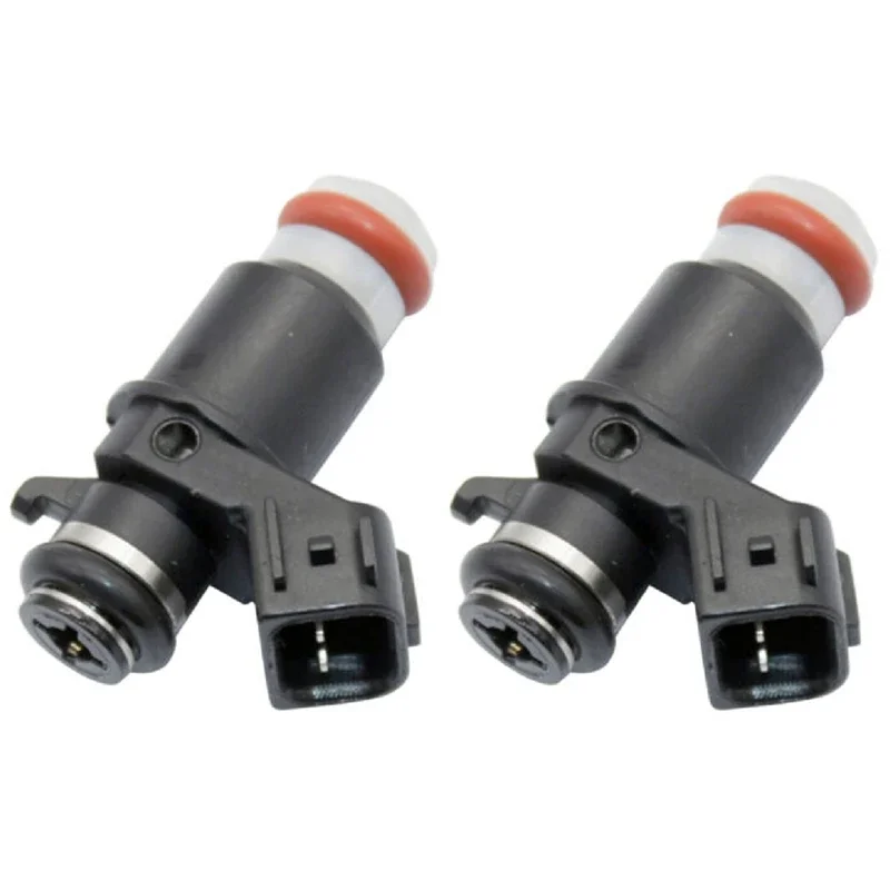 Fuel Injector Replacement For Suzuki BOULEVARD M50 C50 05-09 15710-14G00 16450-PLD-003