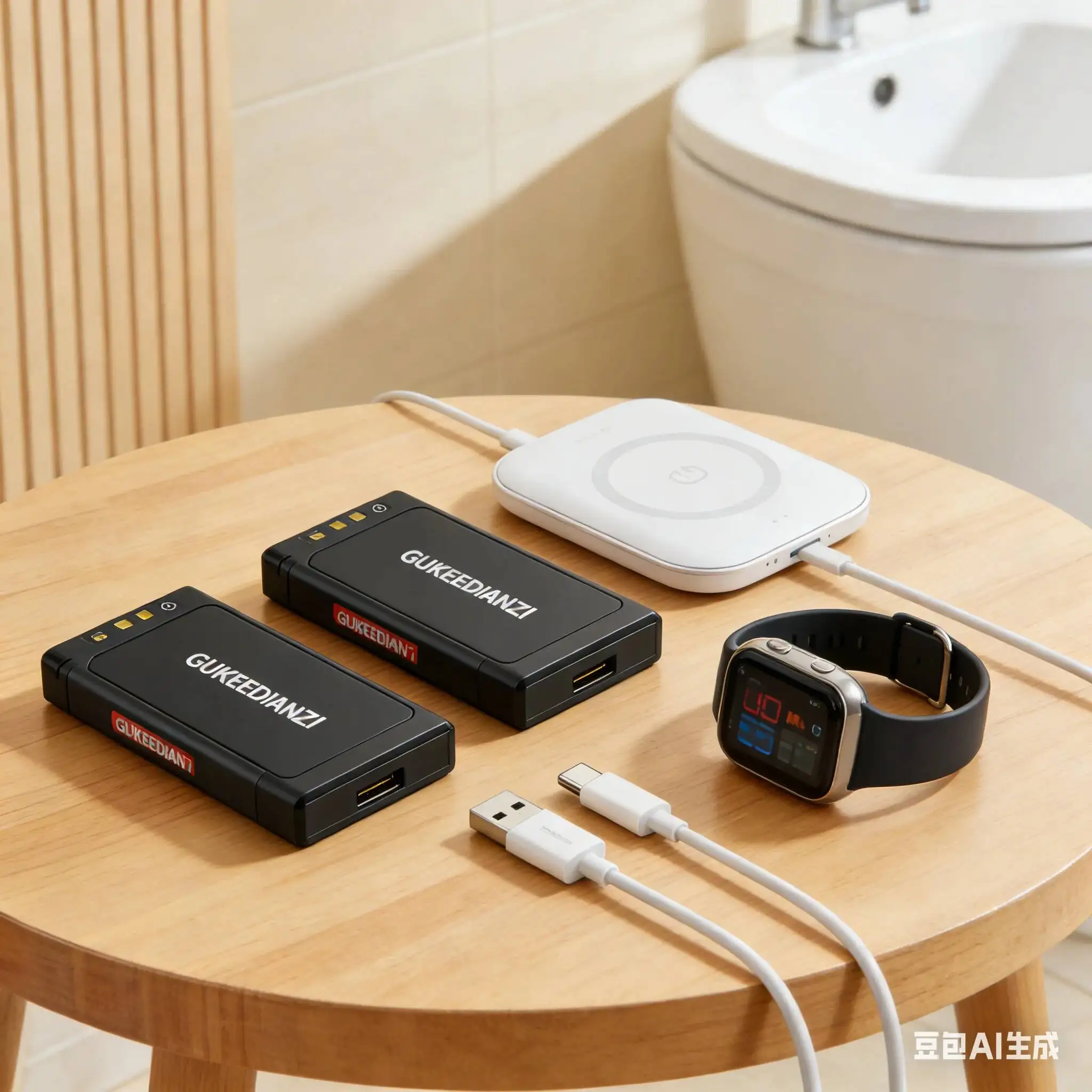 

For Microsoft Surface Book 2 2Nd 1813 15 Inch Screen DYNH01 Premium Replacement Tablet Battery Fast Charging