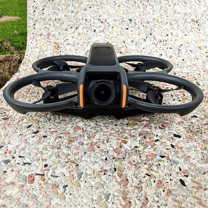 12 шт./партия, подставки для DJI AVATA 2