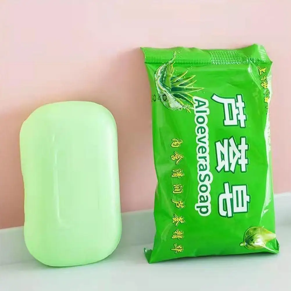 1Pc 4Style Decontam… - image