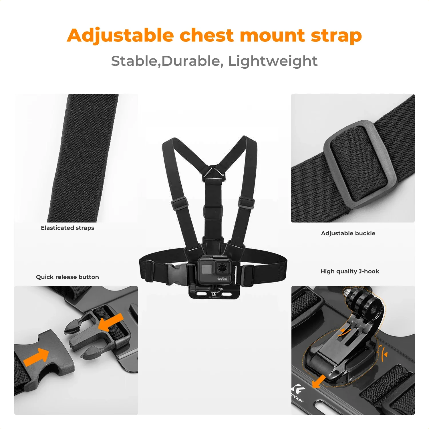 Thumbnail 4 - #76 Best Camera Accessory Sets to Buy In 2026