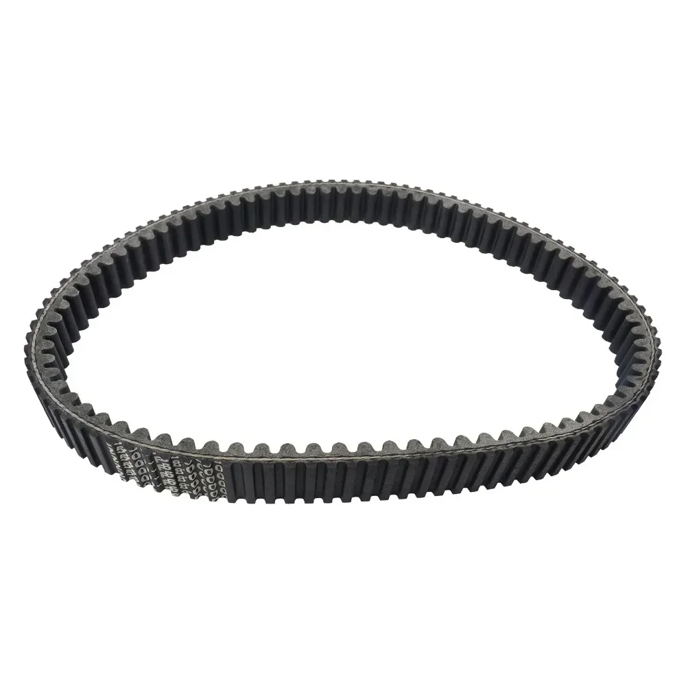 Correa de Transmisión para ATV UTV, para HiSun UTV 800 1000 HS800 HS1000 25300-F68-0000