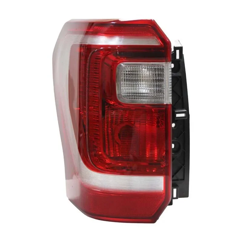 Rear Stop Tail Light Brake Light for Ford Expedition 2018 2019 2020 2021 2022