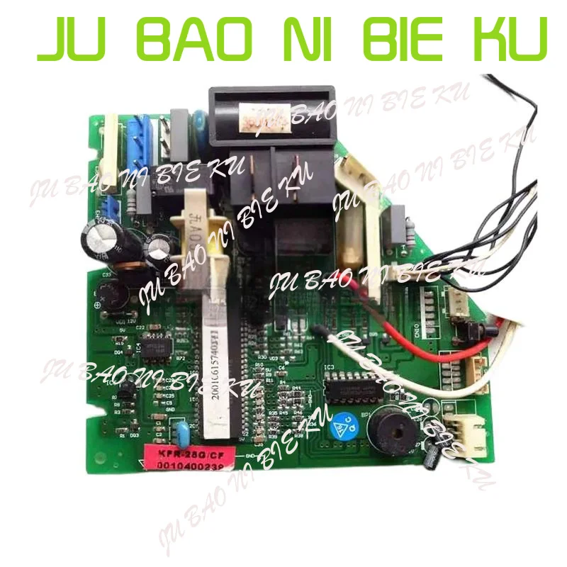 pour-carte-de-commande-d'ordinateur-0010400239--bon-fonctionnement-dd